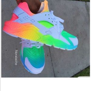 Meet your Posher, Alyana